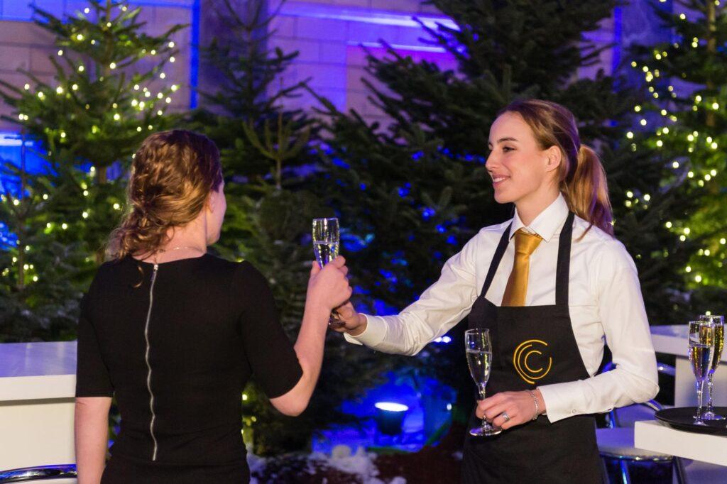 CaterEvents - Brabantse gastvrijheid