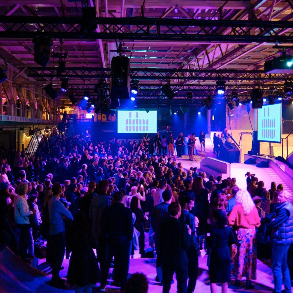 Area 51 Eindhoven