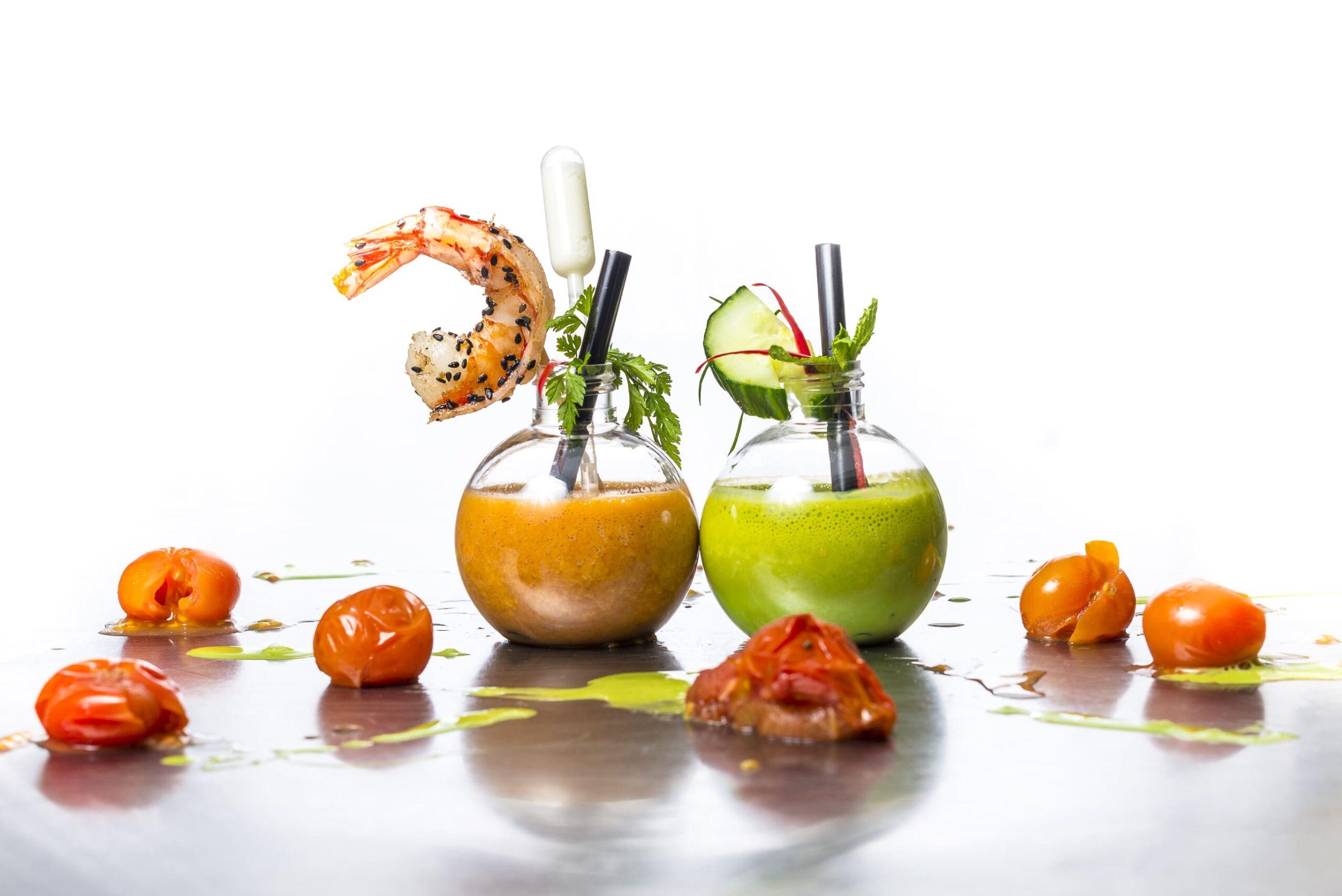 CaterEvents Trouwen Eindhoven foto 1