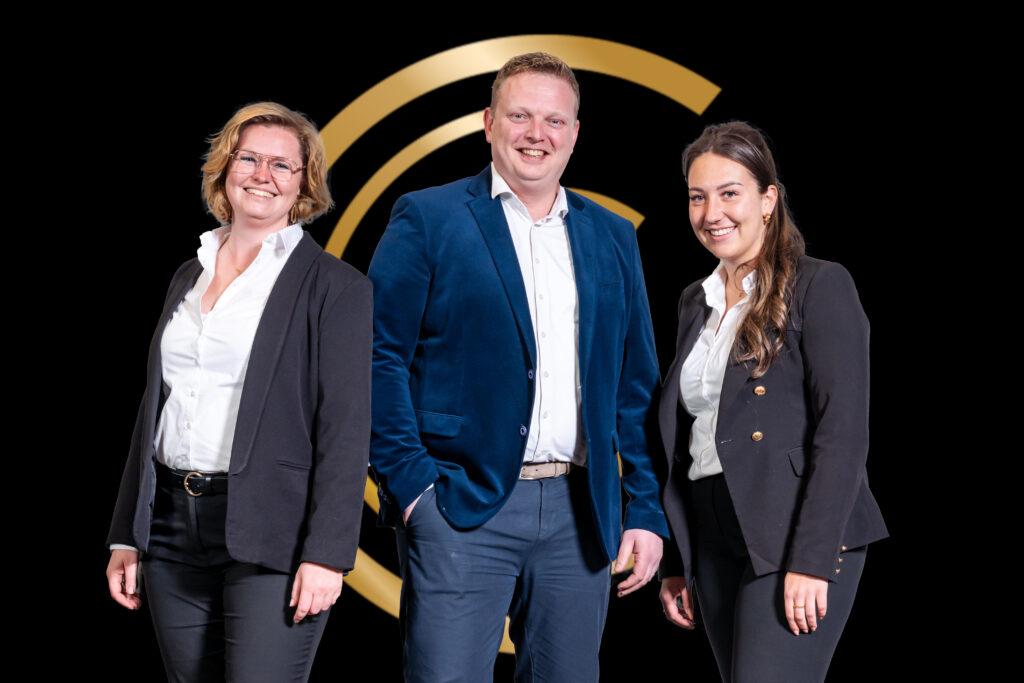 CaterEvents - Eventmanagement