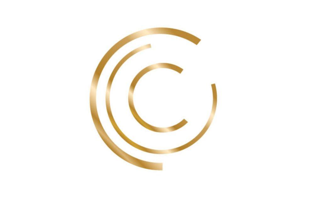 Logo van CaterEvents – professioneel cateringbedrijf