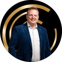 CaterEvents - Rick Bijlsma1