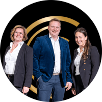 Sales-team-png